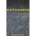 Driftworks