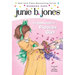 Junie B. Jones #13: Junie B. Jones Is (Almost) a Flower Girl