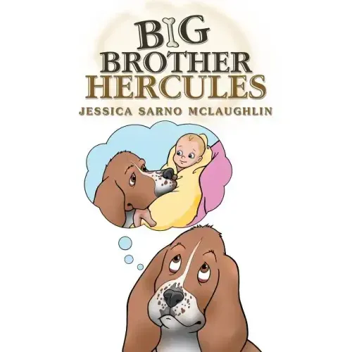 Big Brother Hercules