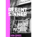 Rebent Sinner