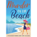 Murder on the Beach