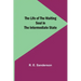 The Life of the Waiting Soul in the Intermediate State