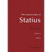The Manuscripts of Statius: Indices