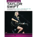 Taylor Swift - Really Easy Guitar: 22 Songs with Chords, Lyrics & Basic Tab
