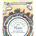 Passport on a Plate: A Round-The-World Cookbook for Children