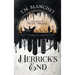 Herrick's End