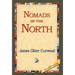 Nomads of the North