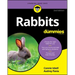 Rabbits for Dummies