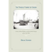 The Fragile Fabric of Union: Cotton, Federal Politics, and the Global Origins of the Civil War