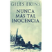 Nunca Más Tal Inocencia