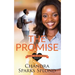 The Promise