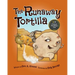 The Runaway Tortilla