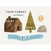 Your Forest