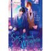 Sasaki and Miyano, Vol. 7