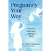 Pregnancy Your Way