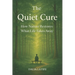 The Quiet Cure: How Nature Restores What Life Takes Away