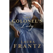 The Colonel's Lady