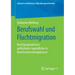 Berufswahl Und Fluchtmigration: Berufspragmatismus Geflüchteter Jugendlicher in Berufsvorbereitungsklassen