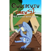 Qwuedeviv Crew 52: We Come With Peas