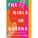 The Girls in Queens