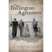 The Burlington Agreement
