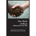 The Myth of Race