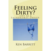Feeling Dirty?: Life As A Laundromat Owner