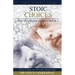 Stoic Choices: Epictetus' Discourses Book 2