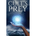 Cult's Prey