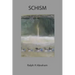 Schism: The Madness of Crowds, Toxicity of Social Media, Social Polarization, and Political Violence; A Cybernetic Approach