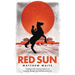 Red Sun