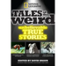 National Geographic Tales of the Weird: Unbelievable True Stories