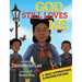 God Still Loves Me: 7- Daily Affirmations & Prayers for Kids