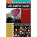 U.S. Latino Issues