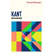The Great Philosophers: Kant