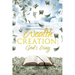Wealth Creation: God's Way
