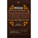 The Illinois Impeachment & Prior Inconsistent Statement Handbook