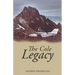 The Cole Legacy