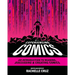 Experiencing Comics: An Introduction to Reading, Discussing, and Creating Comics