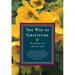 The Way of Gratitude: Readings for a Joyful Life