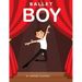 Ballet Boy