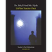 Litplan Teacher Pack: Dr. Jekyll and Mr. Hyde