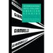 Interrogations into Italian-American Studies: The Francesco and Mary Giambelli Foundation Lectures