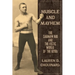 Muscle and Mayhem: The Saginaw Kid and the Fistic World of the 1890s