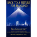 Back To a Future for Mankind