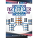 Conoce todo sobre Desarrollo de Bases de Datos: casos prácticos desde el análisis a la implementación