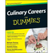 Culinary Careers FD