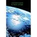 Our New Earth