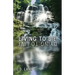 Living to Die/Dying to Live: 29 Years Surviving HIV