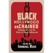 Black Hollywood Unchained